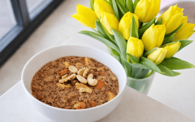 Habermus – czym jest i dlaczego warto zacząć od niego dzień?