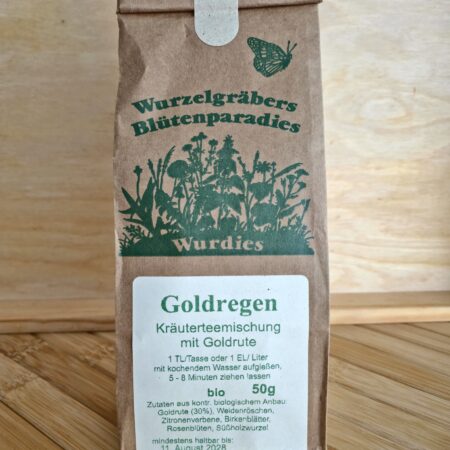 MIESZANKA Z NAWŁOCIĄ NA NERKI  BIO